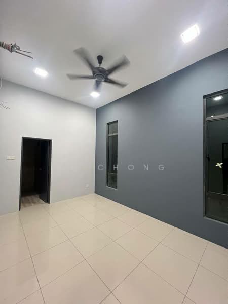 Semi-Detached House for Rent in Klang (Selangor) - KH Chong - Interior - PropertyGuru.com.my