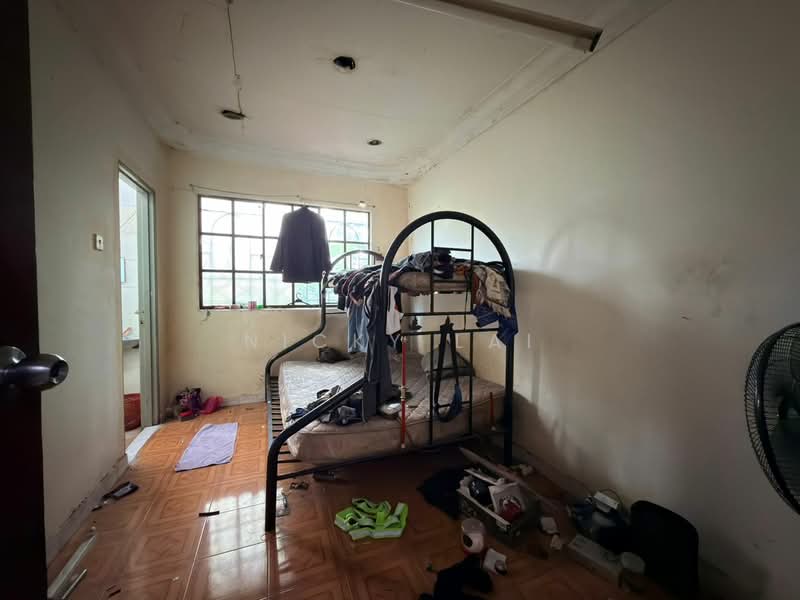 2-storey Terraced House for Sale in Taman Puchong Perdana (Puchong) - Nicky Lai - Bedroom - PropertyGuru.com.my