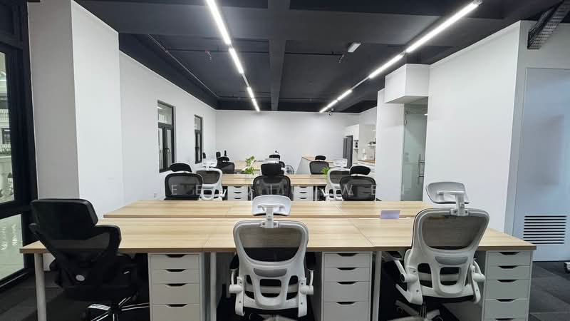 Office for Rent in Iskandar Puteri (Nusajaya) (Johor) - Lee Qiu Wen - PropertyGuru.com.my