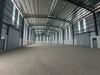 For Rent - Subang Jaya, USJ, Shah Alam