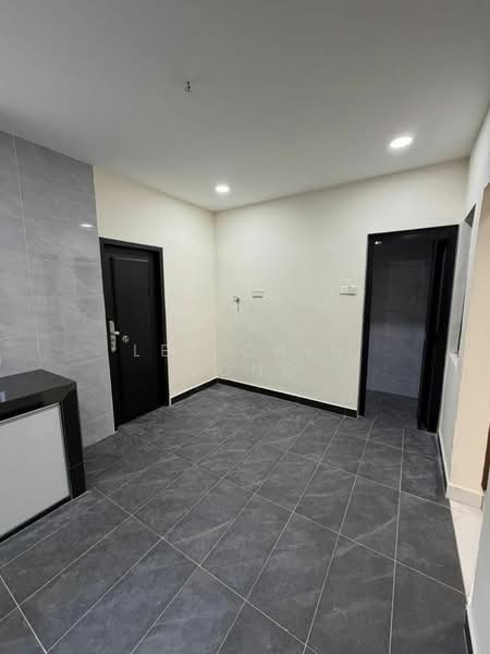 Rumah Teres 2 Tingkat untuk Dijual di Bandar Cemerlang (Ulu Tiram) - Lee Chin Wong - Interior - PropertyGuru.com.my