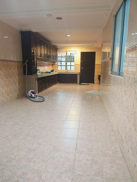 2-storey Terraced House for Sale in Taman Minang (Cheras) - Mohd Nor Fahmi - PropertyGuru.com.my