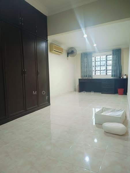 2-storey Terraced House for Sale in Taman Minang (Cheras) - Mohd Nor Fahmi - PropertyGuru.com.my