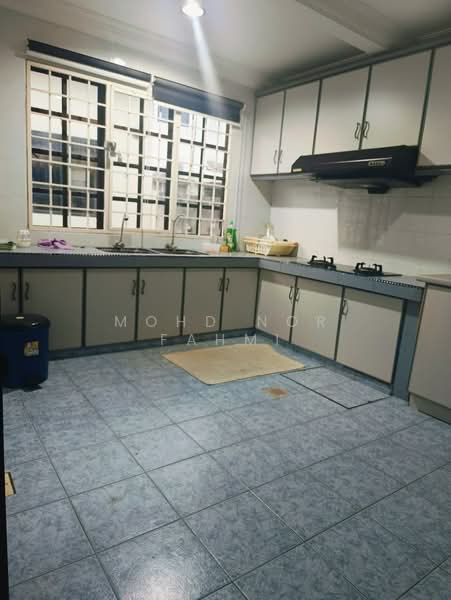 2-storey Terraced House for Sale in Taman Minang (Cheras) - Mohd Nor Fahmi - PropertyGuru.com.my