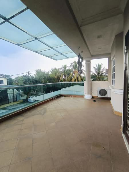 2-storey Terraced House for Sale in Taman Minang (Cheras) - Mohd Nor Fahmi - PropertyGuru.com.my