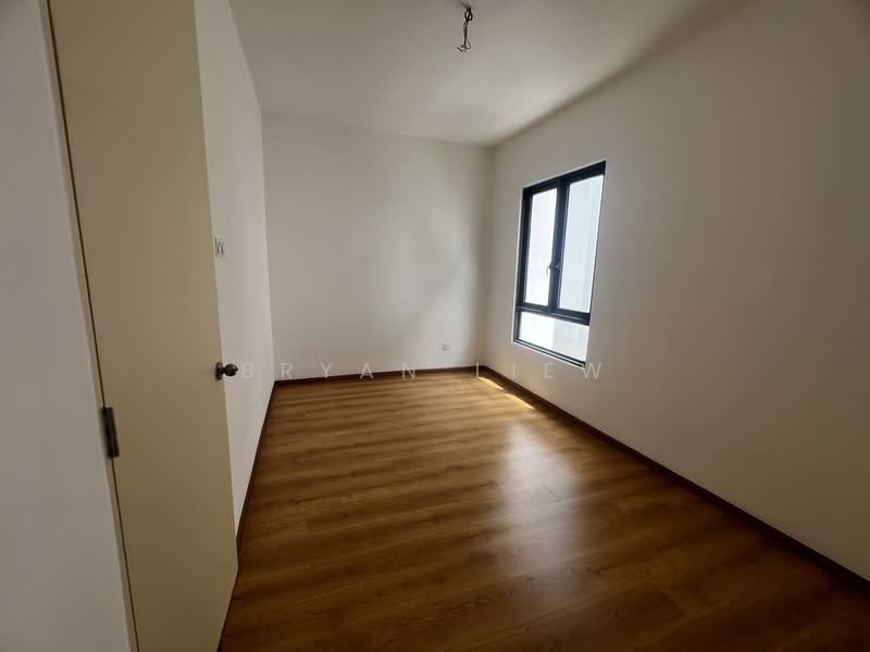 Rumah Teres untuk Dijual di Damansara Perdana (Selangor) - Bryan Liew - Interior - PropertyGuru.com.my