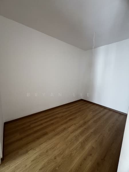 Rumah Teres untuk Dijual di Damansara Perdana (Selangor) - Bryan Liew - Interior - PropertyGuru.com.my