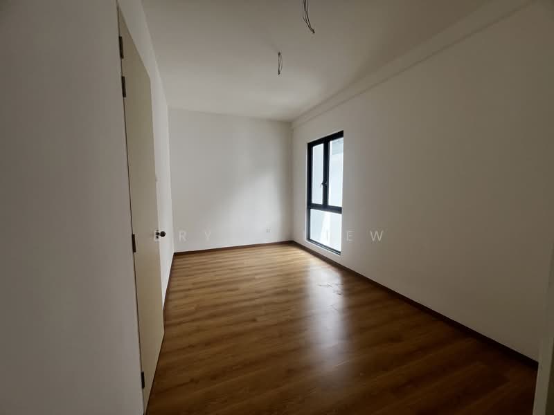 Rumah Teres untuk Dijual di Damansara Perdana (Selangor) - Bryan Liew - Interior - PropertyGuru.com.my