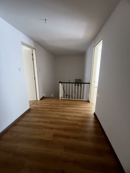 Rumah Teres untuk Dijual di Damansara Perdana (Selangor) - Bryan Liew - Interior - PropertyGuru.com.my