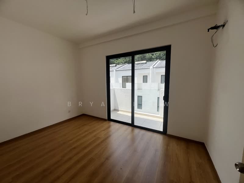 Rumah Teres untuk Dijual di Damansara Perdana (Selangor) - Bryan Liew - Interior - PropertyGuru.com.my