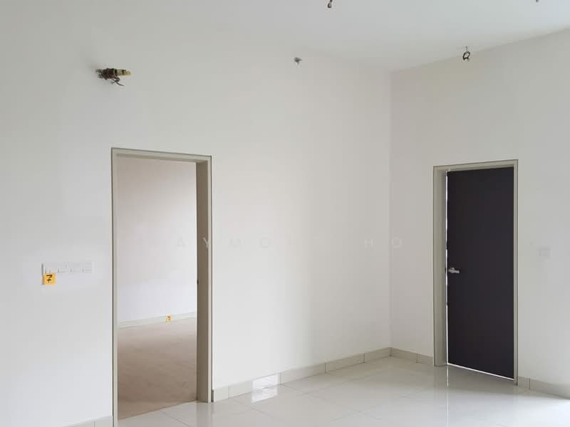 Service Residence for Sale at Res 280 - Raymond Ho - Interior - PropertyGuru.com.my