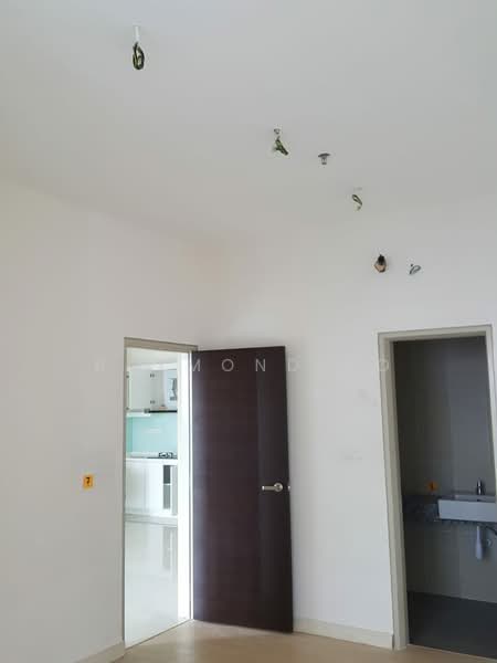 Service Residence for Sale at Res 280 - Raymond Ho - Interior - PropertyGuru.com.my