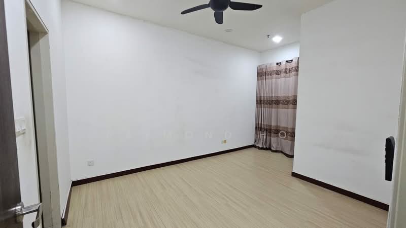 Service Residence for Sale at Res 280 - Raymond Ho - Interior - PropertyGuru.com.my