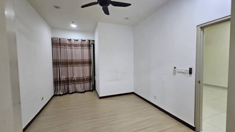 Service Residence for Sale at Res 280 - Raymond Ho - Interior - PropertyGuru.com.my