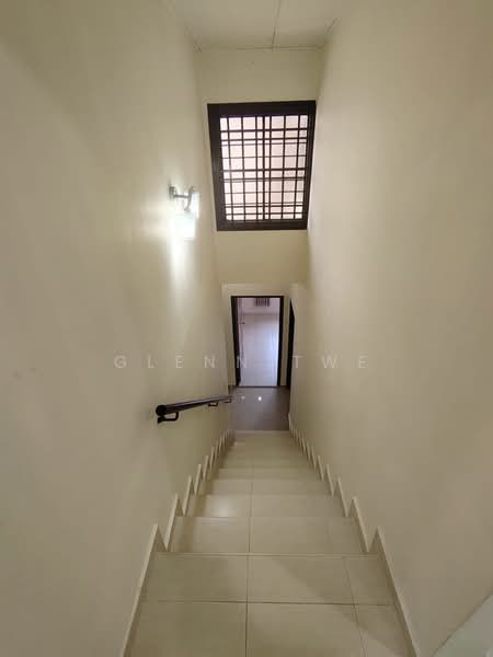 Terraced House for Rent in Taman Nusa Bestari (Iskandar Puteri (Nusajaya)) - Glenn Twe - Interior - PropertyGuru.com.my