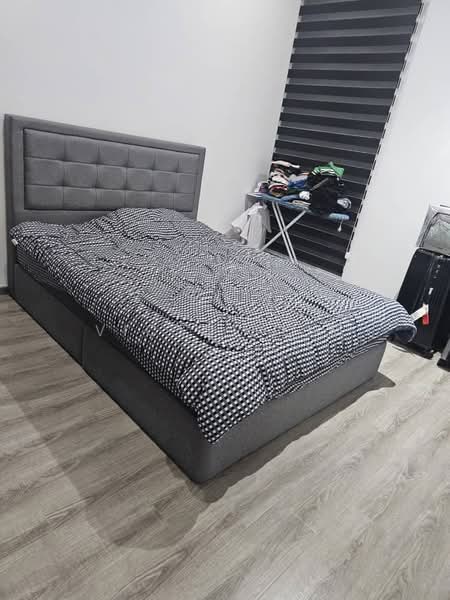 Apartment for Sale at Havona - Victor Lim - PropertyGuru.com.my