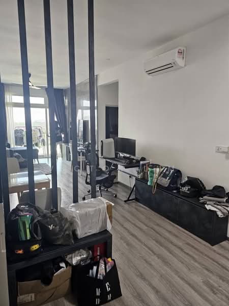 Apartment for Sale at Havona - Victor Lim - PropertyGuru.com.my