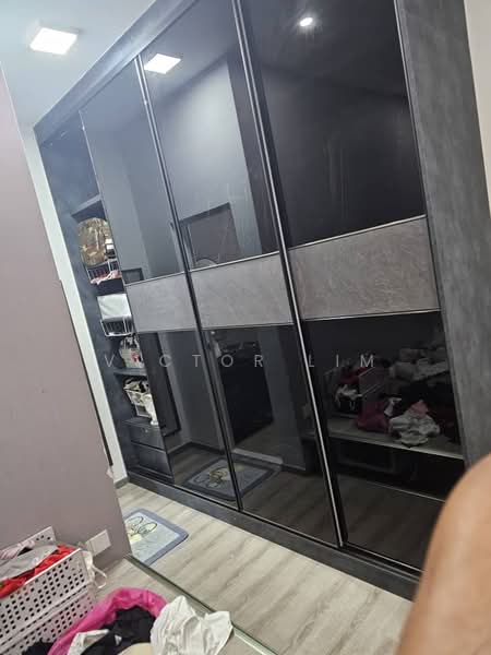 Apartment for Sale at Havona - Victor Lim - PropertyGuru.com.my