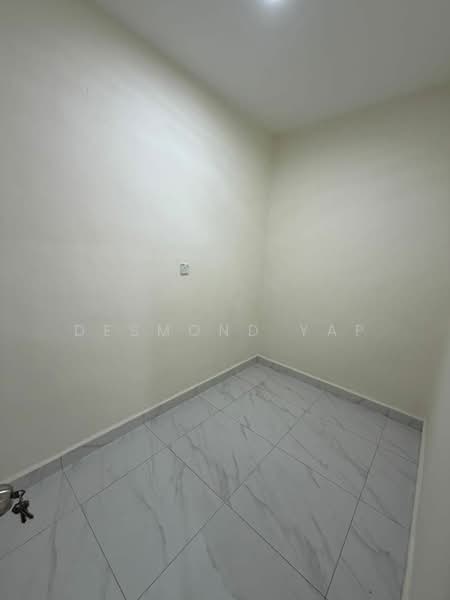 Rumah Teres 2 Tingkat untuk Dijual di Bandar Cemerlang (Ulu Tiram) - Desmond Yap - Interior - PropertyGuru.com.my