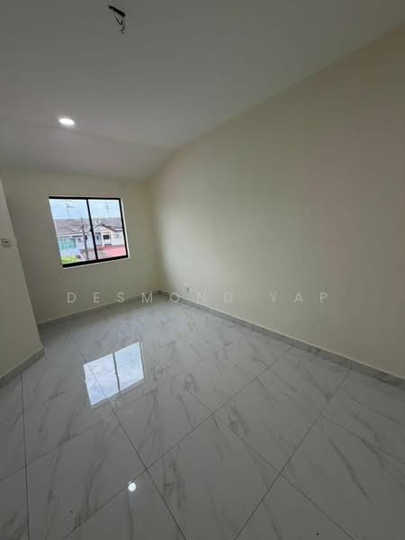 Rumah Teres 2 Tingkat untuk Dijual di Bandar Cemerlang (Ulu Tiram) - Desmond Yap - Interior - PropertyGuru.com.my