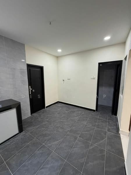 Rumah Teres 2 Tingkat untuk Dijual di Bandar Cemerlang (Ulu Tiram) - Desmond Yap - Interior - PropertyGuru.com.my