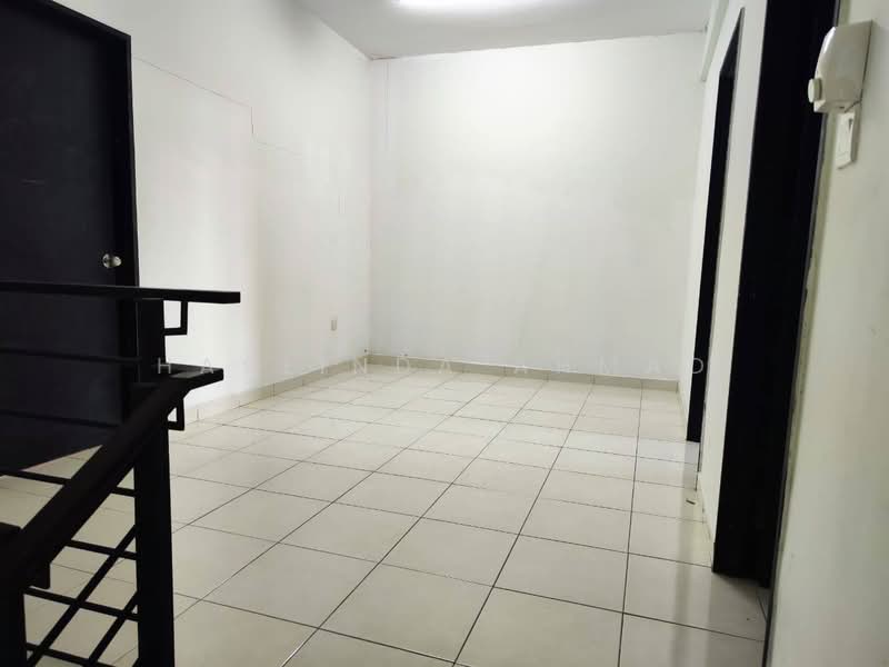 3-storey Terraced House for Sale in Bangi (Selangor) - Haslinda Ahmad Razali - PropertyGuru.com.my
