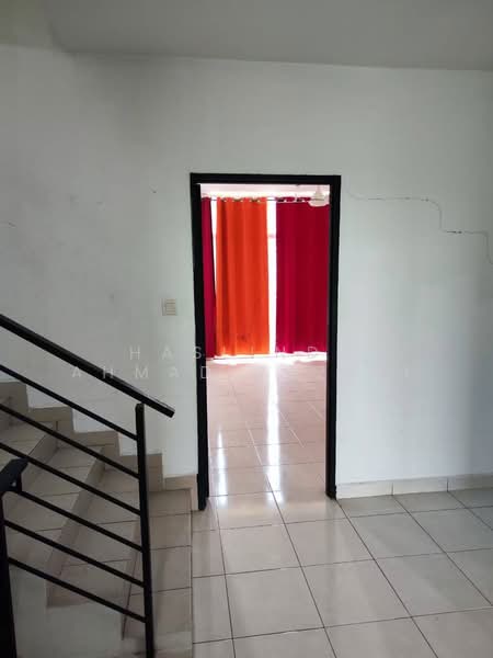 3-storey Terraced House for Sale in Bangi (Selangor) - Haslinda Ahmad Razali - PropertyGuru.com.my
