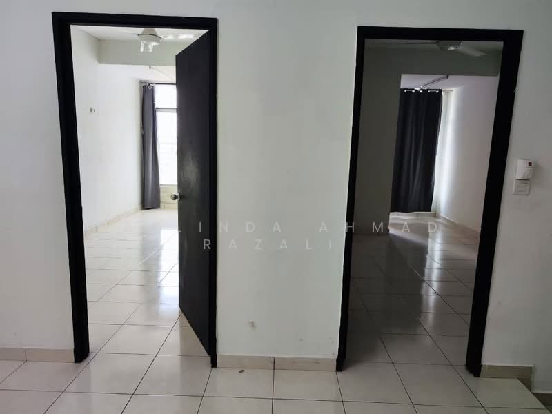 3-storey Terraced House for Sale in Bangi (Selangor) - Haslinda Ahmad Razali - PropertyGuru.com.my