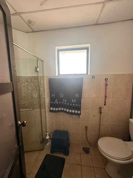 Condominium for Sale at Changkat View - Mohd Nor Fahmi - PropertyGuru.com.my
