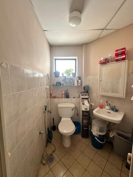 Condominium for Sale at Changkat View - Mohd Nor Fahmi - PropertyGuru.com.my