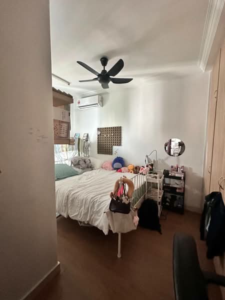 Condominium for Sale at Changkat View - Mohd Nor Fahmi - PropertyGuru.com.my