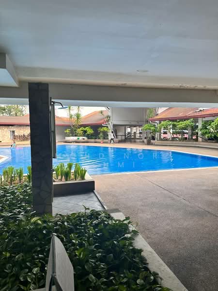 Condominium for Sale at Changkat View - Mohd Nor Fahmi - PropertyGuru.com.my