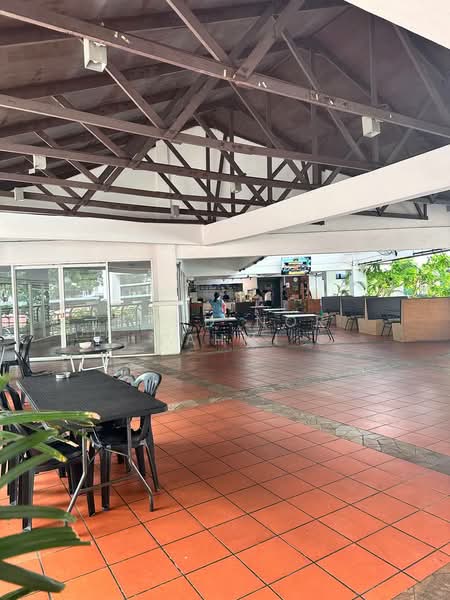 Condominium for Sale at Changkat View - Mohd Nor Fahmi - PropertyGuru.com.my