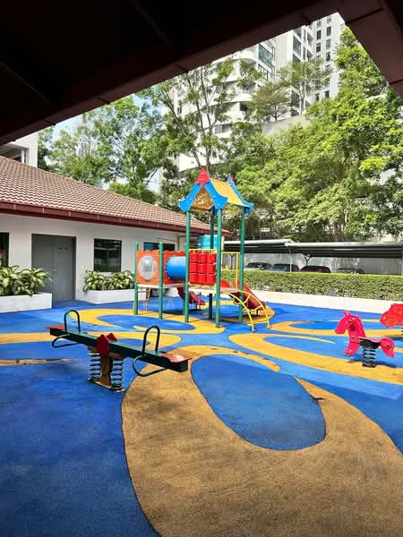Condominium for Sale at Changkat View - Mohd Nor Fahmi - PropertyGuru.com.my