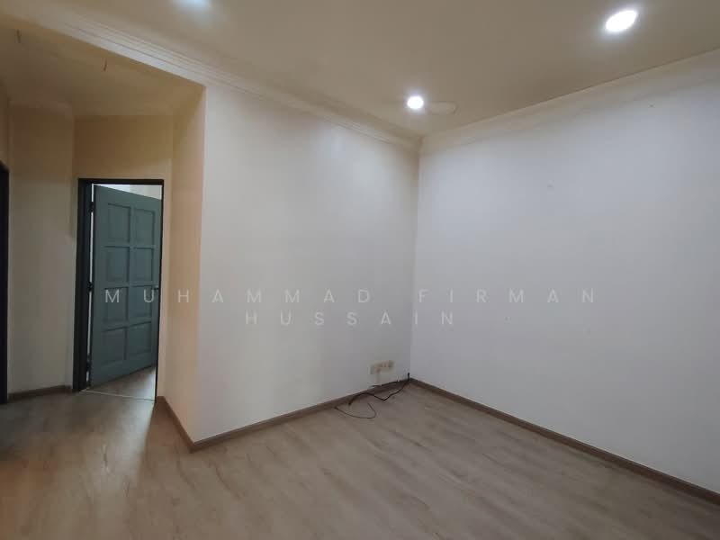 2-storey Terraced House for Sale in Bukit Rimau (Shah Alam) - Muhammad Firman Hussain - Interior - PropertyGuru.com.my