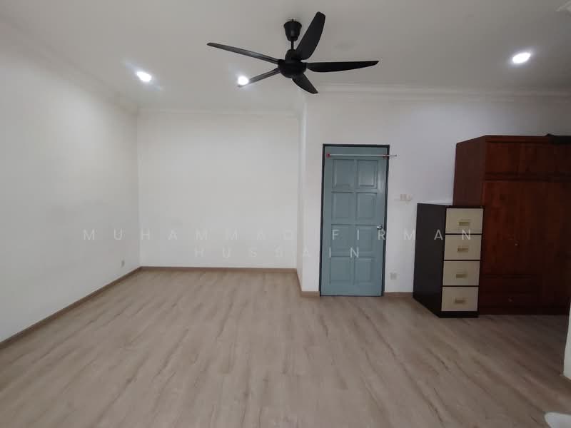 2-storey Terraced House for Sale in Bukit Rimau (Shah Alam) - Muhammad Firman Hussain - Interior - PropertyGuru.com.my