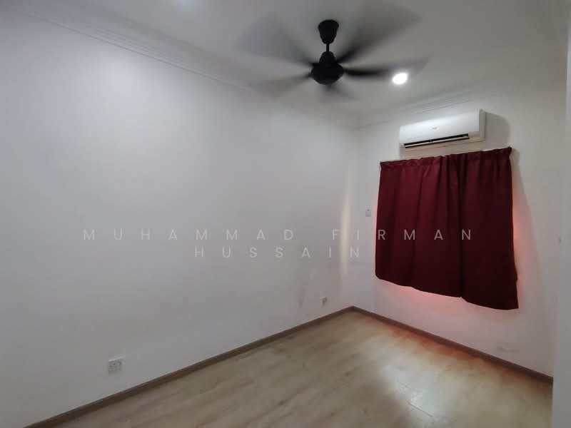 2-storey Terraced House for Sale in Bukit Rimau (Shah Alam) - Muhammad Firman Hussain - Interior - PropertyGuru.com.my