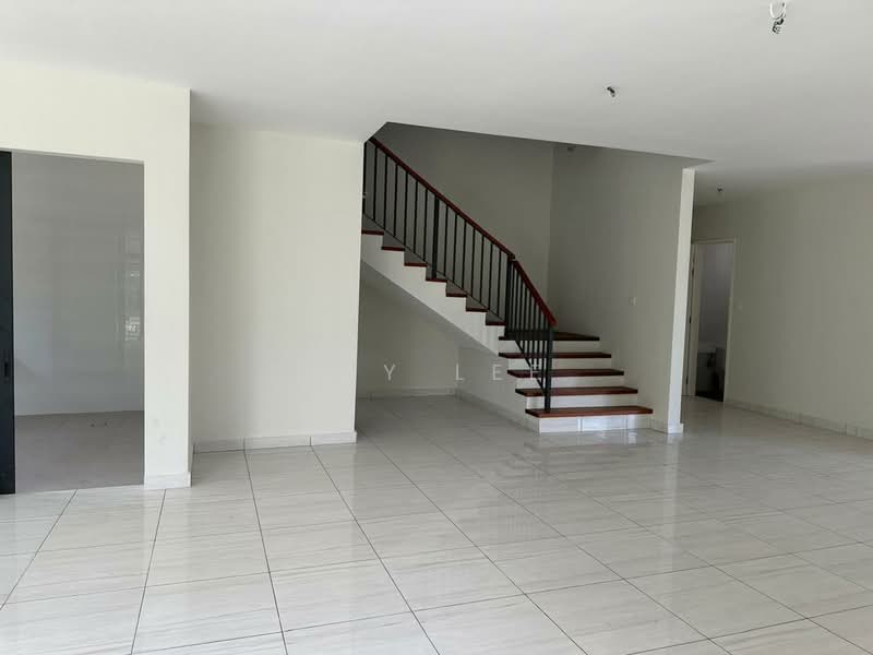 Rumah Berkembar untuk Dijual di Johor Bahru (Johor) - Rey Lee - Interior - PropertyGuru.com.my