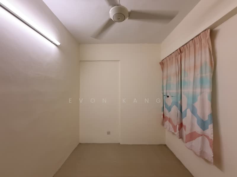 Pangsapuri untuk Dijual di Permai Jaya - Evon Kang - Interior - PropertyGuru.com.my