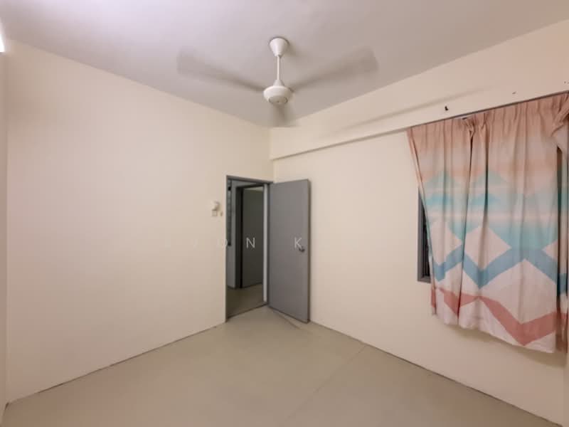 Pangsapuri untuk Dijual di Permai Jaya - Evon Kang - Interior - PropertyGuru.com.my