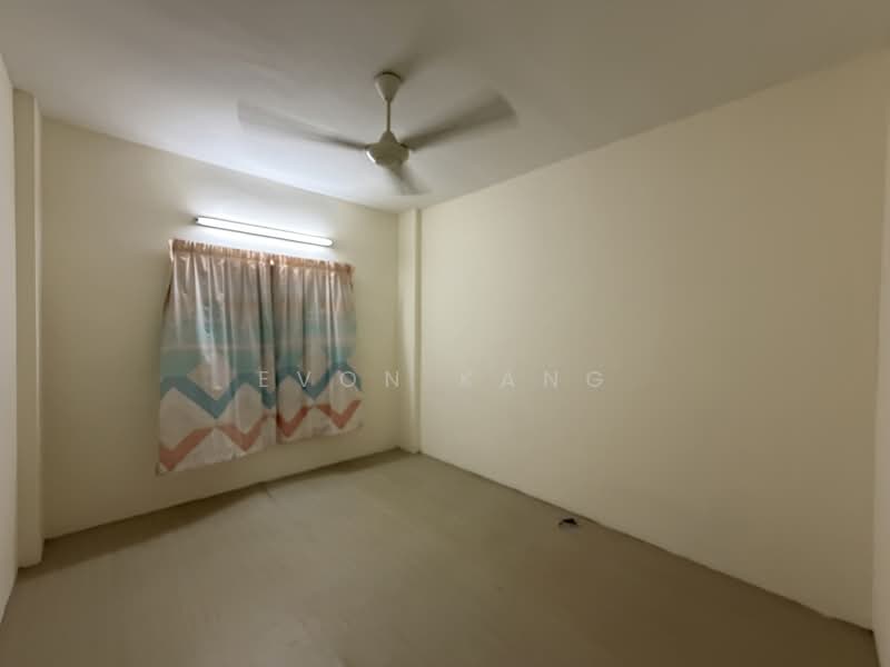 Pangsapuri untuk Dijual di Permai Jaya - Evon Kang - Interior - PropertyGuru.com.my