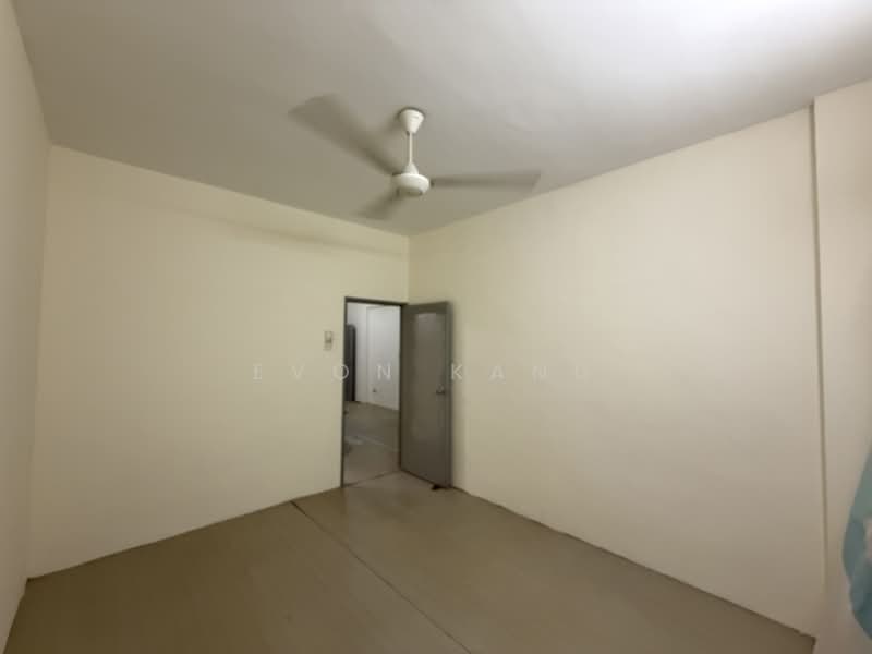 Pangsapuri untuk Dijual di Permai Jaya - Evon Kang - Interior - PropertyGuru.com.my