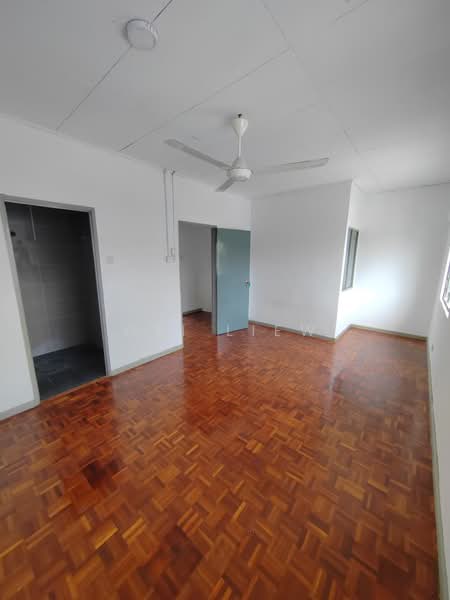 Rumah Teres 2 Tingkat untuk Dijual di Sunway (Selangor) - Wei Liew - Interior - PropertyGuru.com.my