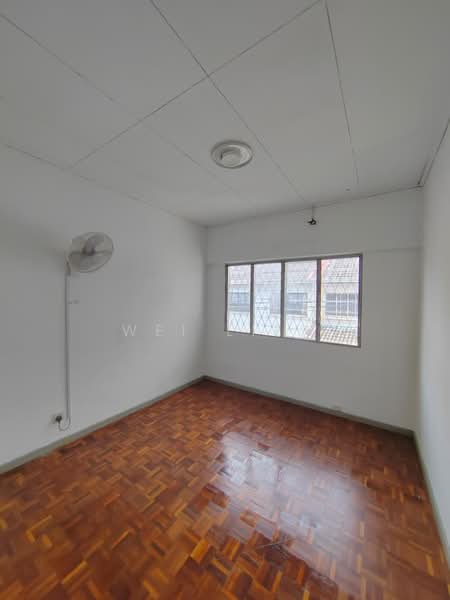 Rumah Teres 2 Tingkat untuk Dijual di Sunway (Selangor) - Wei Liew - Interior - PropertyGuru.com.my