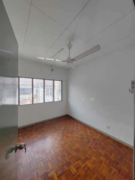 Rumah Teres 2 Tingkat untuk Dijual di Sunway (Selangor) - Wei Liew - Interior - PropertyGuru.com.my