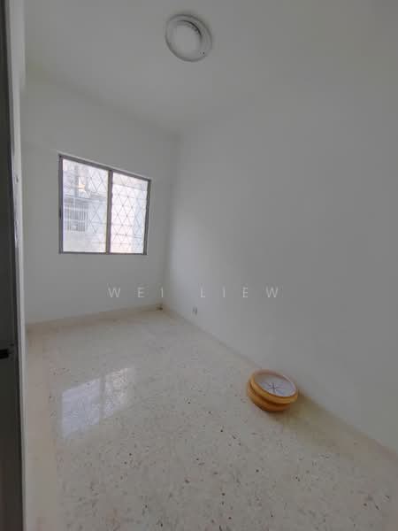 Rumah Teres 2 Tingkat untuk Dijual di Sunway (Selangor) - Wei Liew - Interior - PropertyGuru.com.my