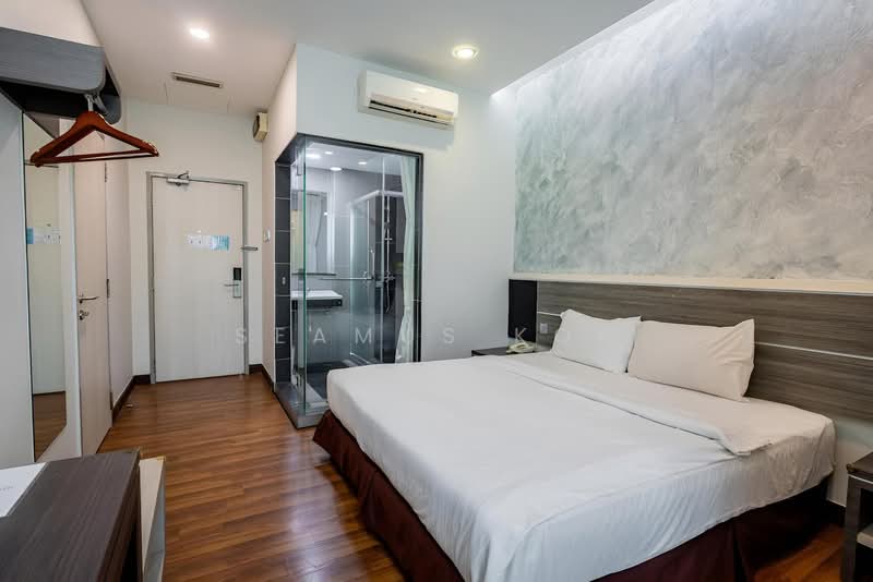 Hotel / Resort for Sale in Ujong Pasir (Melaka City) - Seamus Kor - Bedroom - PropertyGuru.com.my