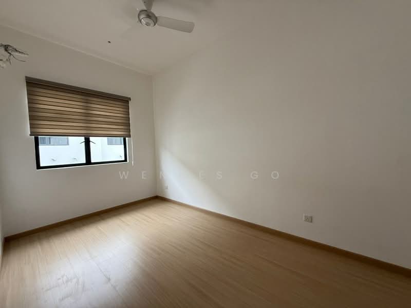 Cluster House for Rent in Eco Botanic 2 (Iskandar Puteri (Nusajaya)) - Wennes Go - Interior - PropertyGuru.com.my