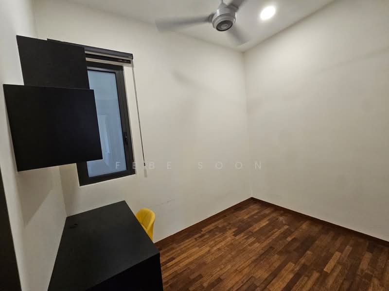 Service Residence for Sale at The Tamarind - Febe Soon - Interior - PropertyGuru.com.my