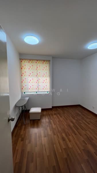 Condominium for Sale at Astana - Hin Wai Wong - Interior - PropertyGuru.com.my